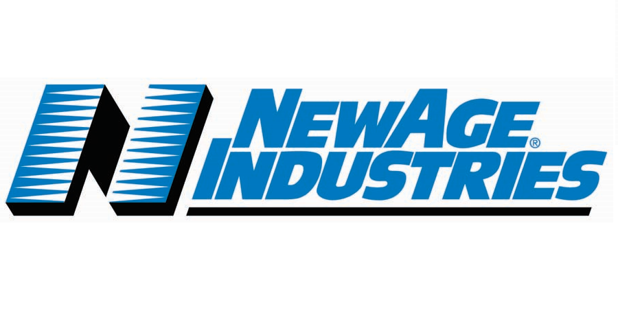 Newage Industries